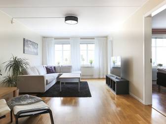 Gustaf Kjellbergs väg 18