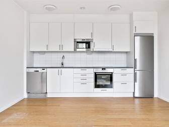 Rösgången 29, lgh 298