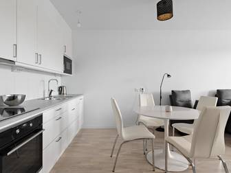 Bostadsbild