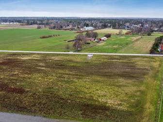 Hofterups kyrkoväg 51