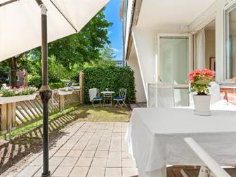 Bostadsbild