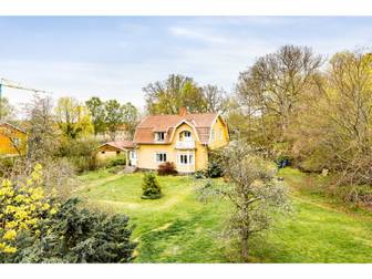 Johannesbergsvägen 9