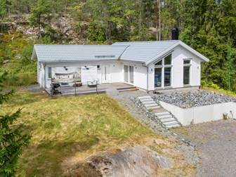 Bostadsbild