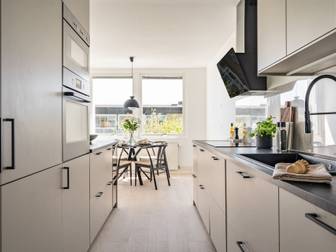 Bostadsbild