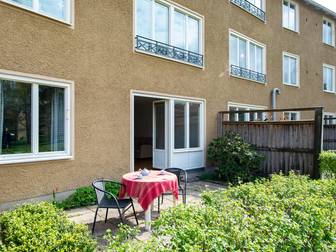 Lillkalmarvägen 9, NB