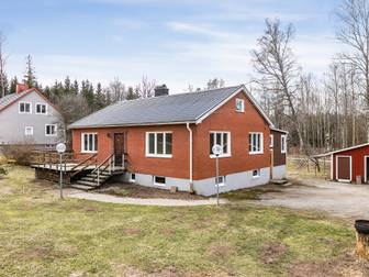 Gamla Backarydsvägen 3