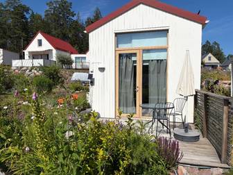 Bostadsbild