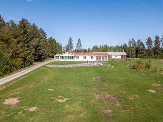 Nötögrundsvägen 32