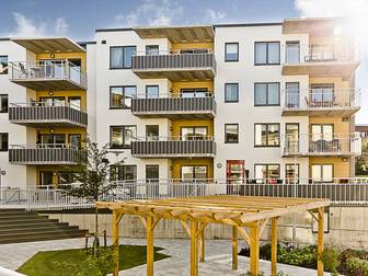 Östra Kvarngatan 23