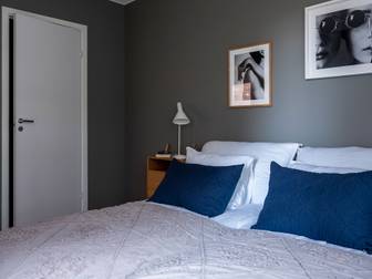 Kvarnholmsvägen 106