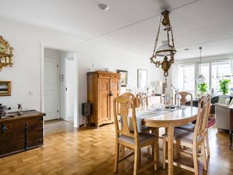 Söderberga Allé 52