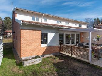 Stenåldersgatan 120