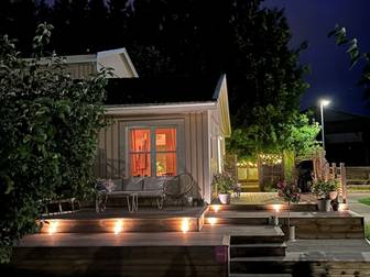 Bostadsbild