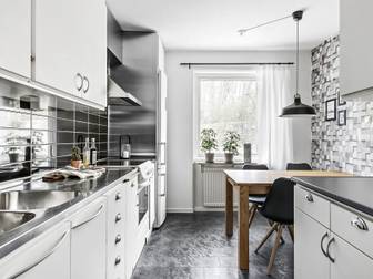 Västergårdsvägen 7