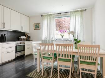 Bostadsbild