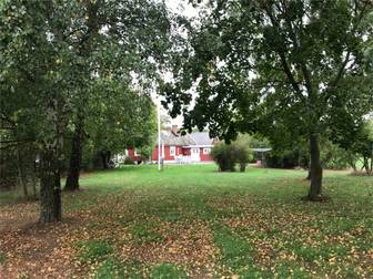 Skogshagevägen 89-6