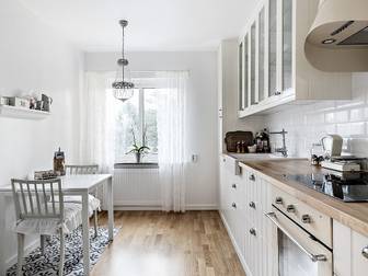 Östra Midvintersgatan 13