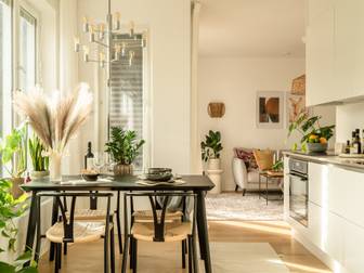 Bostadsbild