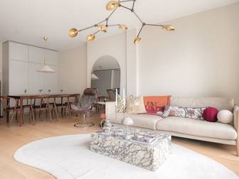 Bostadsbild