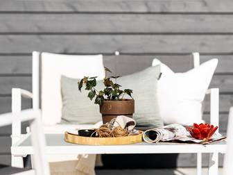 Claestorpsvägen 2 B