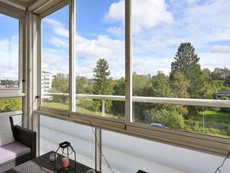 Bostadsbild