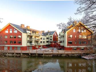 Östra långgatan 79E