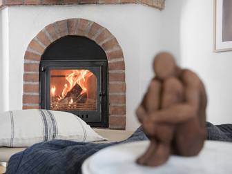 Stig Lindbergs gata 14