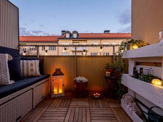 Rålambsvägen 54, 2tr