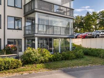 Bostadsbild