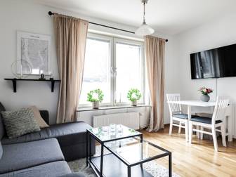 Sollentunavägen 156