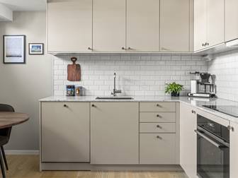 Bostadsbild
