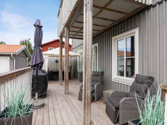 Bostadsbild
