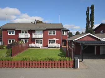 Bostadsbild