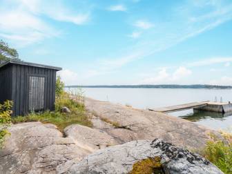 Stor-Tallaren 8, Arnö, Nyköpings kommun, bild 3