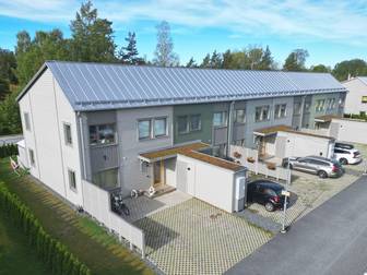 Bostadsbild
