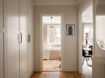Bostadsbild