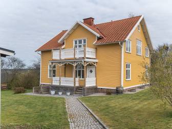 Markuslyckedreven 11