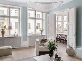 Bostadsbild