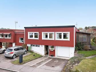 Stackmästarvägen 10