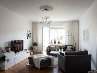 Fjärdhundragatan 13