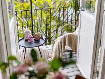 Bostadsbild