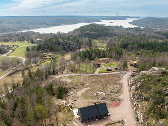 Bostadsbild
