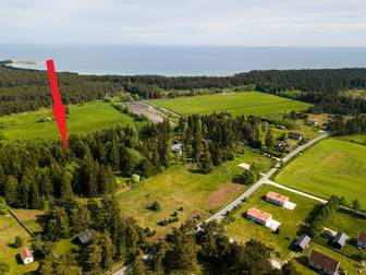 Gammelgarn Skogby 763