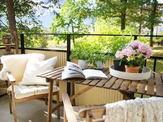 Fregattvägen 77, 1tr