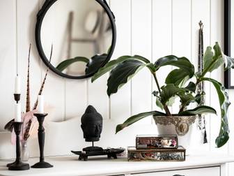 Michael löfmans gata 9A