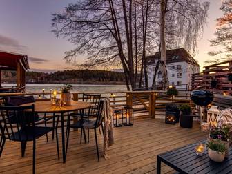 Järlasjöbrinken 10