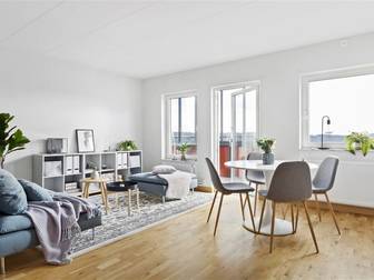 Valsta Gårdsväg 8, lgh 1004