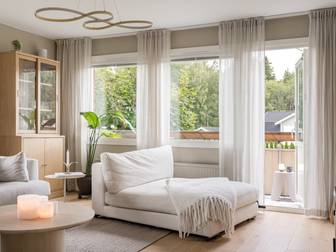 Bostadsbild