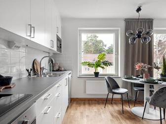 Kärrtorpsvägen 24 D