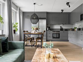 Bostadsbild